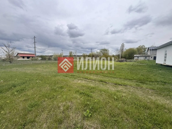 
  Продается земельный участок 6 соток. Фото 2.