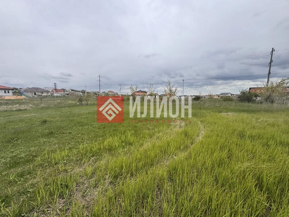 
  Продается земельный участок 6 соток. Фото 3.