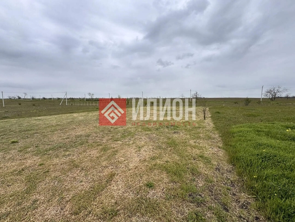 
  Продается земельный участок 6 соток. Фото 2.