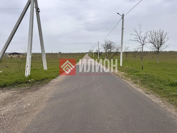 
  Продается земельный участок 6 соток. Фото 6.
