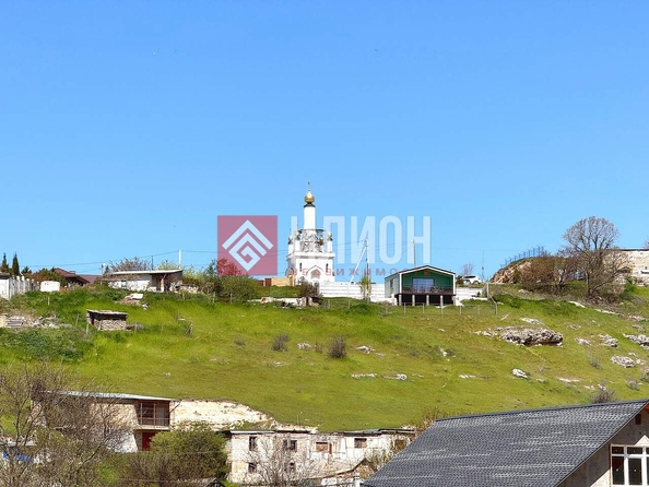 
  Продается земельный участок 10 соток. Фото 7.