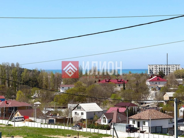 
  Продается земельный участок 10 соток. Фото 2.
