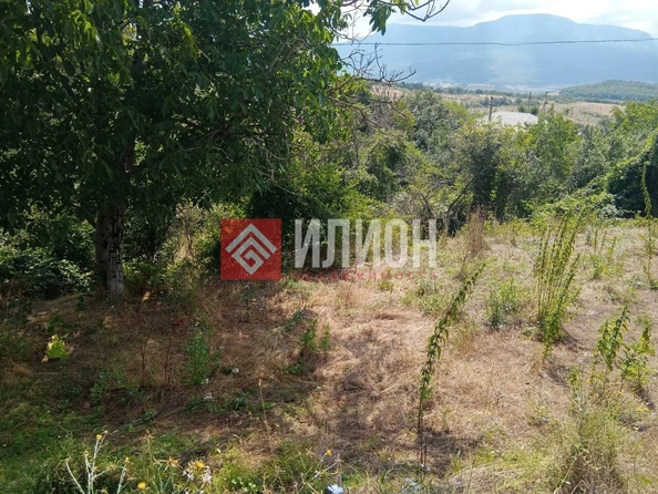 
  Продается земельный участок 8.4 соток. Фото 2.