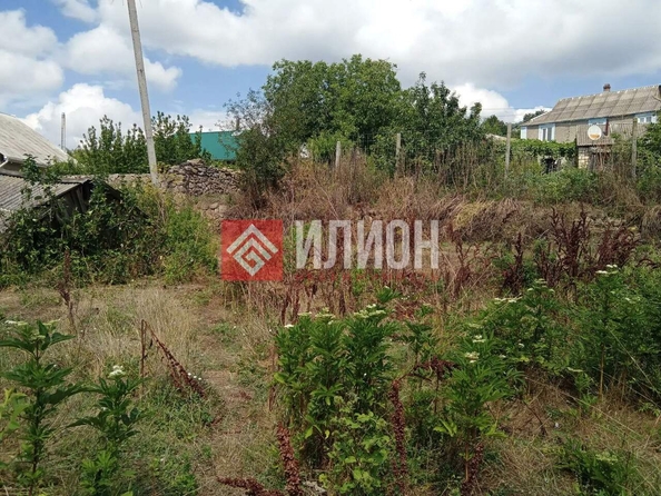 
  Продается земельный участок 8.4 соток. Фото 7.