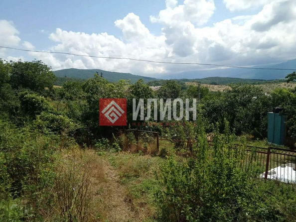 
  Продается земельный участок 8.4 соток. Фото 8.