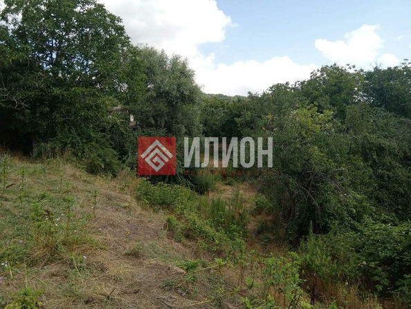 
  Продается земельный участок 8.4 соток. Фото 10.