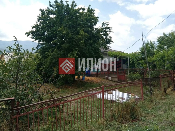 
  Продается земельный участок 8.4 соток. Фото 11.