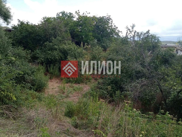 
  Продается земельный участок 8.4 соток. Фото 12.