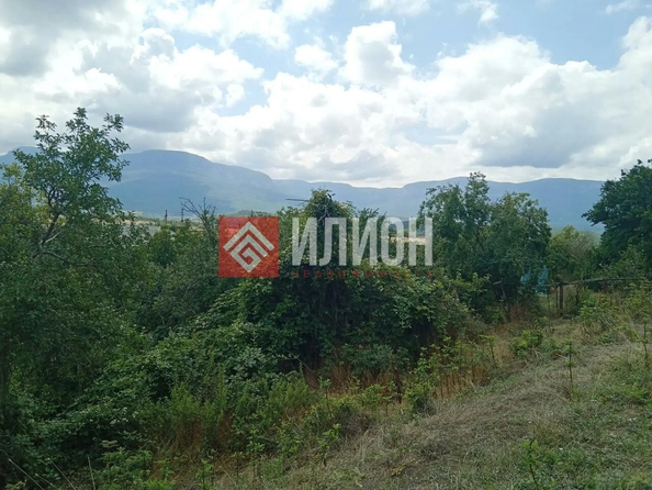 
  Продается земельный участок 8.4 соток. Фото 13.