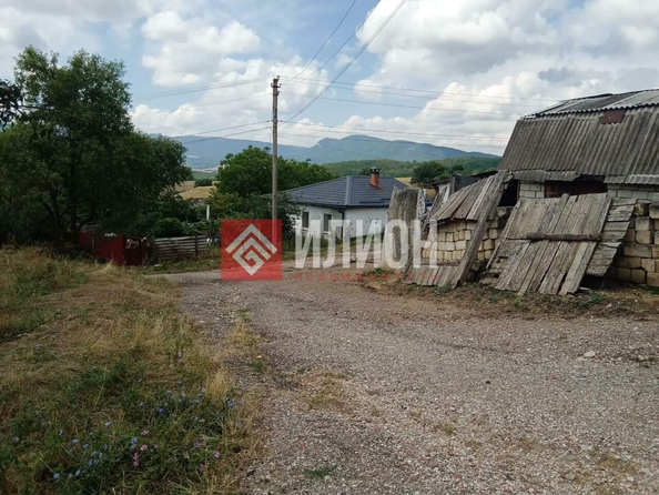 
  Продается земельный участок 8.4 соток. Фото 19.