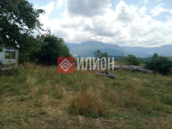 
  Продается земельный участок 8.4 соток. Фото 20.