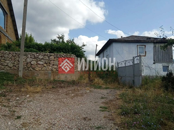
  Продается земельный участок 8.4 соток. Фото 21.