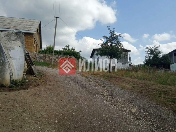 
  Продается земельный участок 8.4 соток. Фото 22.