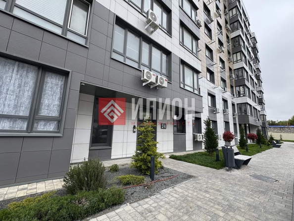 
  Продается 2-комн. квартира 55.6 м². Фото 1.