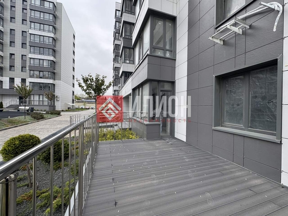 
  Продается 2-комн. квартира 55.6 м². Фото 3.