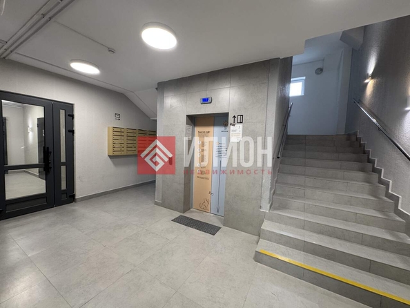 
  Продается 2-комн. квартира 55.6 м². Фото 7.