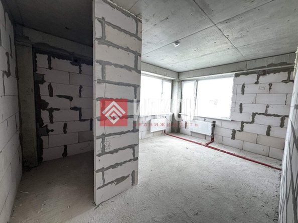 
  Продается 2-комн. квартира 55.6 м². Фото 8.