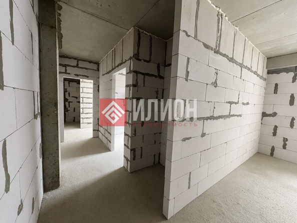 
  Продается 2-комн. квартира 55.6 м². Фото 9.