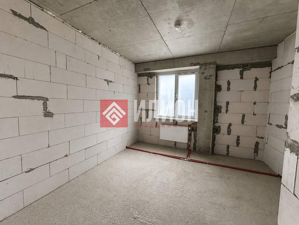 
  Продается 2-комн. квартира 55.6 м². Фото 10.