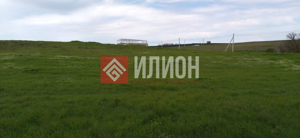 
  Продается земельный участок 6 соток. Фото 2.