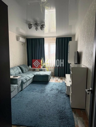 
  Продается 1-комн. квартира 38 м². Фото 3.