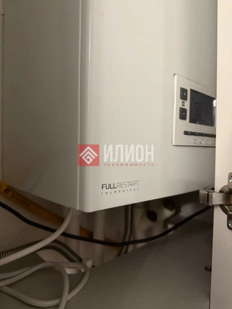 
  Продается 1-комн. квартира 38 м². Фото 7.