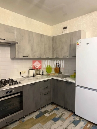 
  Продается 1-комн. квартира 38 м². Фото 8.