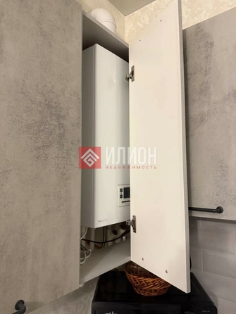 
  Продается 1-комн. квартира 38 м². Фото 9.