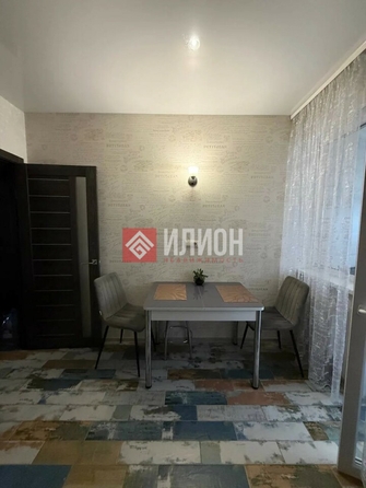 
  Продается 1-комн. квартира 38 м². Фото 12.
