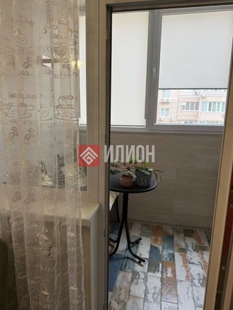 
  Продается 1-комн. квартира 38 м². Фото 13.