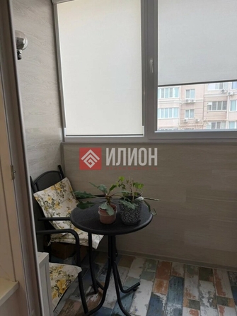 
  Продается 1-комн. квартира 38 м². Фото 14.