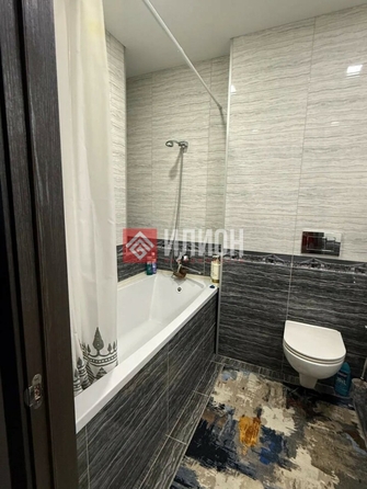 
  Продается 1-комн. квартира 38 м². Фото 15.