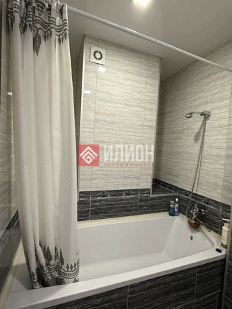 
  Продается 1-комн. квартира 38 м². Фото 16.