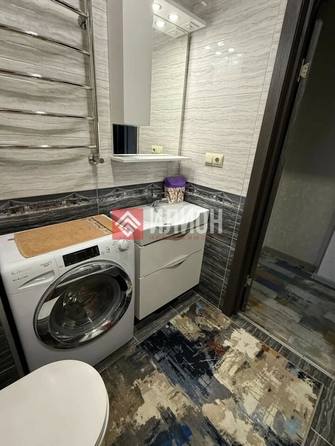 
  Продается 1-комн. квартира 38 м². Фото 17.