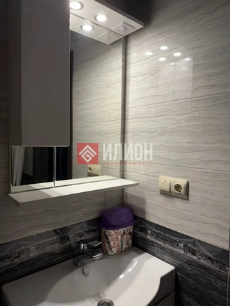 
  Продается 1-комн. квартира 38 м². Фото 18.