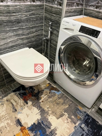 
  Продается 1-комн. квартира 38 м². Фото 20.