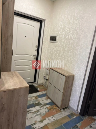 
  Продается 1-комн. квартира 38 м². Фото 21.