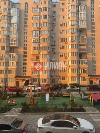 
  Продается 1-комн. квартира 38 м². Фото 23.