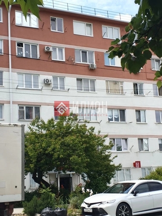 
  Продается комната 10.8 м². Фото 1.