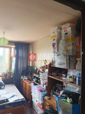
  Продается комната 10.8 м². Фото 2.