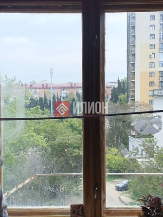 
  Продается комната 10.8 м². Фото 3.
