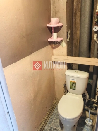 
  Продается комната 10.8 м². Фото 4.