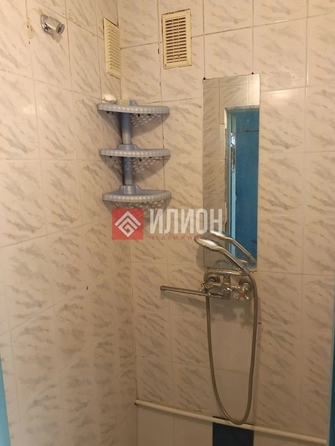 
  Продается комната 10.8 м². Фото 5.