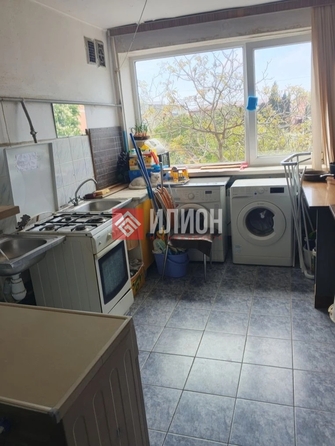 
  Продается комната 10.8 м². Фото 6.