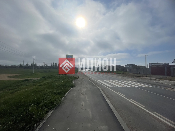 
  Продается земельный участок 6 соток. Фото 4.