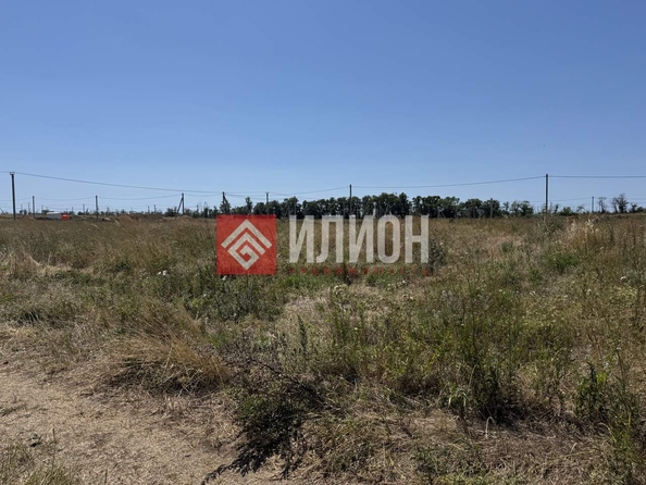 
  Продается земельный участок 6 соток. Фото 5.