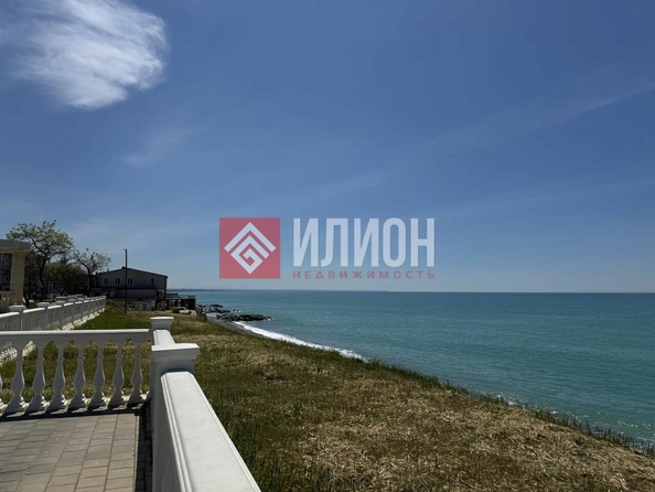 
  Продается земельный участок 6 соток. Фото 7.