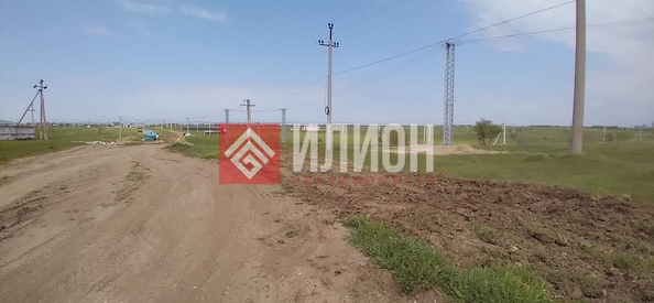
  Продается земельный участок 6 соток. Фото 2.