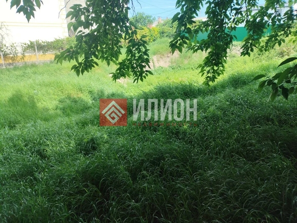 
  Продается земельный участок 6.4 соток. Фото 3.