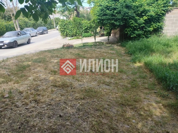 
  Продается земельный участок 6.4 соток. Фото 4.